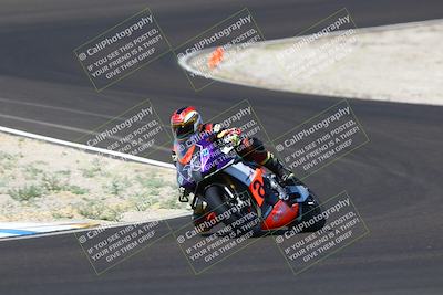media/Jun-08-2025-TrackDaz (Sun) [[dc1ba13c79]]/B Group/1020am (Turn 3)/